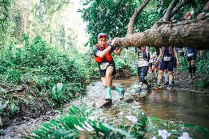 BIB: 
                            <button type="button" onclick="openModal(25478710)" class="btn btn-primary btn-sm float-right btn-popup" data-toggle="modal" data-target=".modal-high-quality">
                        <i class="fas fa-shopping-cart"></i> Add to Cart
                    </button>
                                            <button type="button" onclick="isThisMe(25478710, true)" class="btn btn-success btn-sm float-right btn-popup btn-isme hidden" data-toggle="tooltip" data-placement="bottom" title="นี่คือรูปของคุณใช่ไหม คลิกที่นี่เพื่อเอาเข้าอัลบั้ม">
                        <i class="fas fa-plus"></i> Add to album
                    </button>
                    <button type="button" onclick="isThisMe(25478710, false)" class="btn btn-warning btn-sm float-right btn-popup btn-isnotme hidden">
                        <i class="fas fa-ban"></i> Remove from album
                    </button>